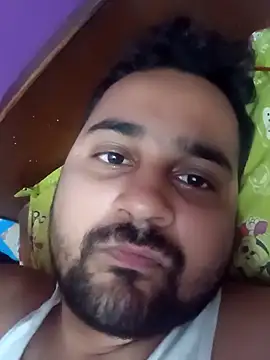 Snapshot of susthovai chatting on March 19, 2026, 5:06 pm susthovai online show from March 19, 2026, 5:06 pm