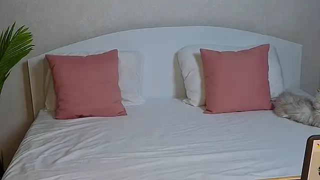 Snapshot of VictoriaPass chatting on September 17, 2025, 7:48 pm VictoriaPass online show from September 17, 2025, 7:48 pm