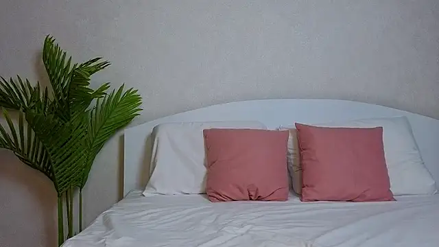 Snapshot of VictoriaPass chatting on September 25, 2025, 9:29 pm VictoriaPass online show from September 25, 2025, 9:29 pm