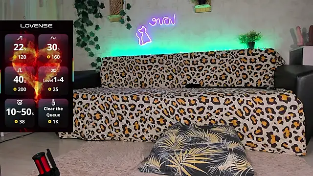 mepksd online show from February 23, 2026, 3:04 am