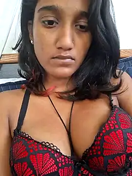 Snapshot of indianpink_lips chatting on March 3, 2025, 7:54 am indianpink lips online show from March 3, 2025, 7:54 am