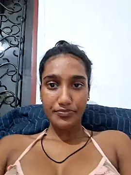 Snapshot of indianpink_lips chatting on March 5, 2025, 6:45 pm indianpink lips online show from March 5, 2025, 6:45 pm