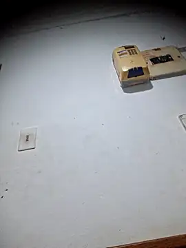 indianpink lips online show from March 1, 2026, 9:17 pm