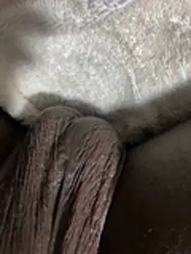 BlaccZhakky online show from January 14, 2026, 1:06 pm