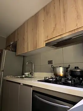 Snapshot of candycami19 chatting on March 13, 2025, 7:31 am candycami19 online show from March 13, 2025, 7:31 am