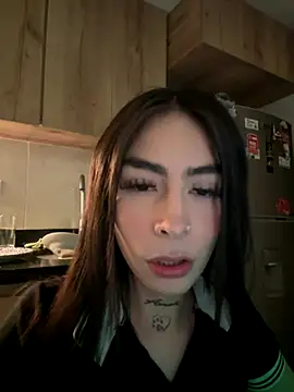 Snapshot of candycami19 chatting on September 9, 2025, 4:12 am candycami19 online show from September 9, 2025, 4:12 am