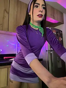 Snapshot of candycami19 chatting on September 27, 2025, 1:43 am candycami19 online show from September 27, 2025, 1:43 am