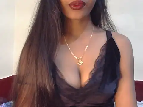 Riyaa Kaur online show from March 2, 2026, 3:09 am