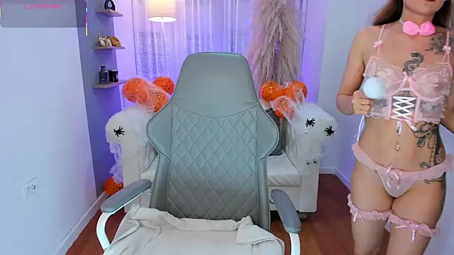 Snapshot of Elizabeth_sarmiento chatting on October 2, 2025, 11:12 pm Elizabeth sarmiento online show from October 2, 2025, 11:12 pm