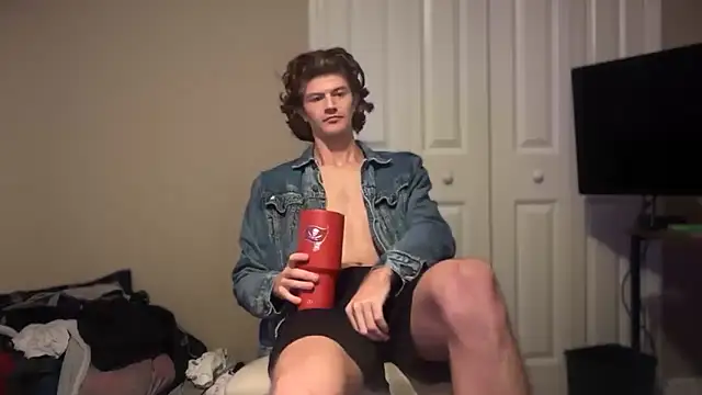 greekmythics online show from November 5, 2025, 11:43 am