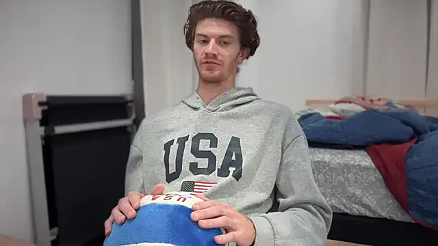 greekmythics online show from December 16, 2025, 7:13 am