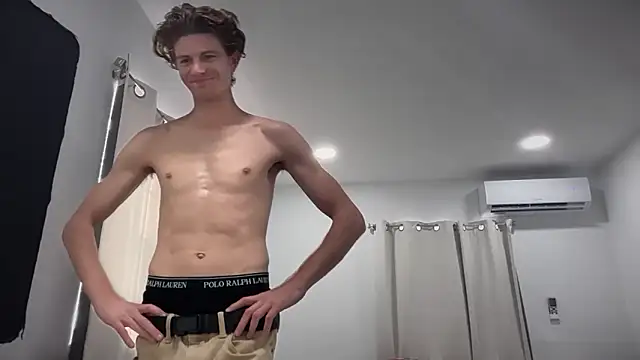 greekmythics online show from December 16, 2025, 8:25 pm