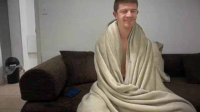 greekmythics online show from January 15, 2026, 10:53 am