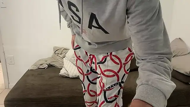 greekmythics online show from March 30, 2026, 10:27 am