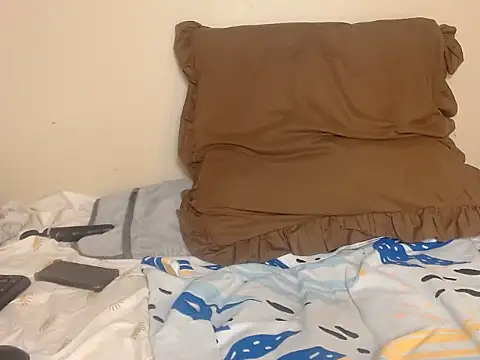 Karishma99  online show from September 12, 2025, 8:36 am