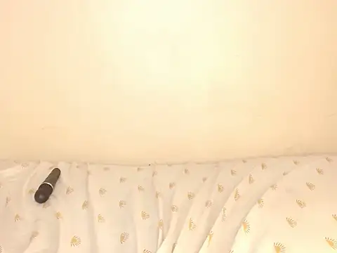 Karishma99  online show from September 30, 2025, 7:46 am