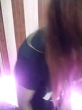 Snapshot of PPP_25 chatting on September 17, 2025, 9:27 pm PPP 25 online show from September 17, 2025, 9:27 pm