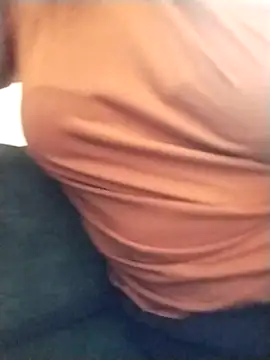 Snapshot of PPP_25 chatting on September 24, 2025, 9:56 am PPP 25 online show from September 24, 2025, 9:56 am