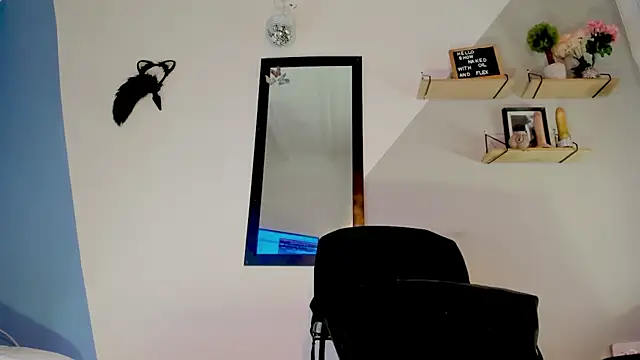 Aria fitness online show from January 15, 2026, 1:05 pm