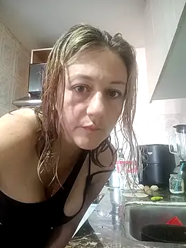 Snapshot of angellyhorny chatting on November 27, 2025, 11:23 am angellyhorny online show from November 27, 2025, 11:23 am