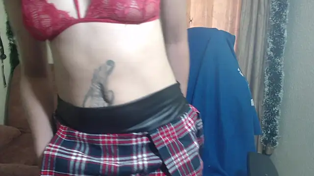 Meghan sex777 online show from March 11, 2026, 9:10 pm