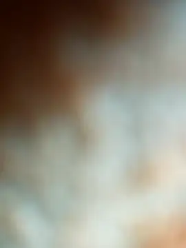 Snapshot of maialani chatting on October 4, 2025, 9:40 am maialani online show from October 4, 2025, 9:40 am