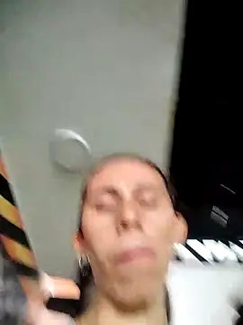 xime stone online show from March 20, 2025, 8:19 pm