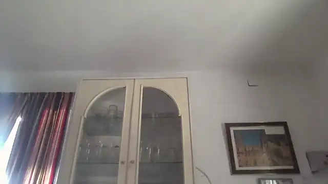 llopaco online show from October 30, 2025, 10:49 am