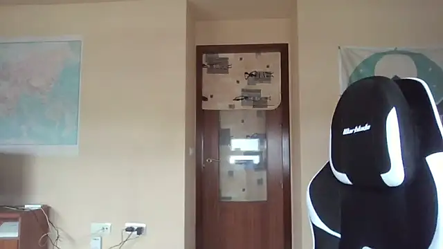 llopaco online show from February 7, 2026, 12:31 pm