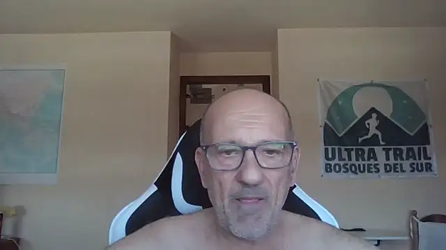 llopaco online show from June 8, 2026, 11:10 am
