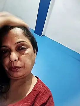 SWEETY GIRL 1 online show from February 19, 2025, 7:16 pm