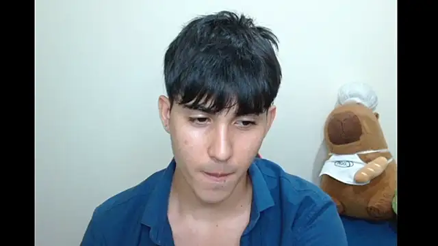 Snapshot of neithanzynxx chatting on September 29, 2025, 8:13 pm neithanzynxx online show from September 29, 2025, 8:13 pm