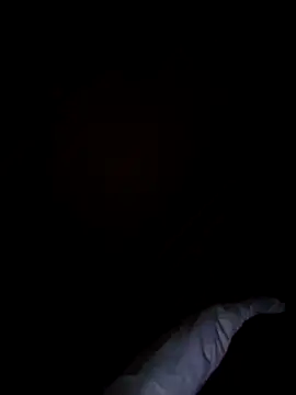 Snapshot of Loly2025 chatting on February 20, 2025, 10:16 am Loly2025 online show from February 20, 2025, 10:16 am