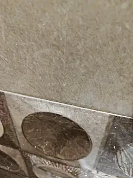 Snapshot of Loly2025 chatting on September 20, 2025, 1:39 am Loly2025 online show from September 20, 2025, 1:39 am