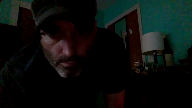 Novabear6996 online show from February 19, 2025, 9:58 pm
