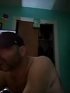 Novabear6996 online show from March 4, 2025, 10:24 am