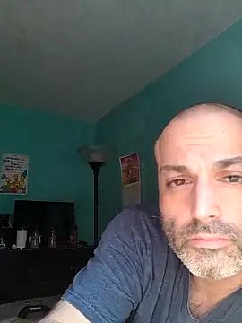 Novabear6996 online show from March 13, 2025, 4:01 pm