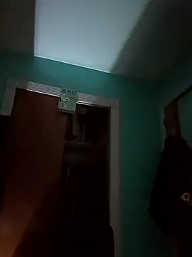 Novabear6996 online show from March 14, 2025, 10:18 am