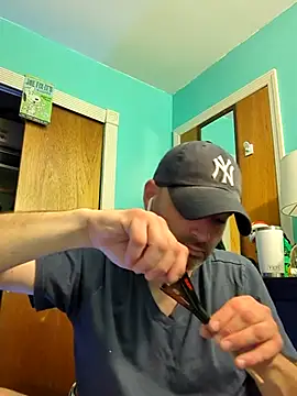 Novabear6996 online show from March 16, 2025, 6:42 am