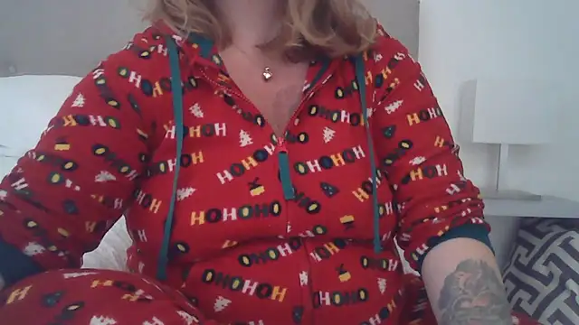 sizha6 online show from September 17, 2025, 9:00 am