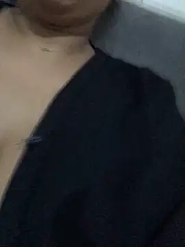 Raja-Sisi-Arbi online show from November 15, 2025, 6:37 pm