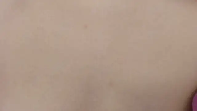 ARTEMISAKIM online show from September 12, 2025, 4:23 am