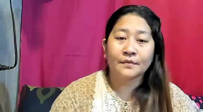 hotchubby88 online show from February 3, 2025, 2:25 am