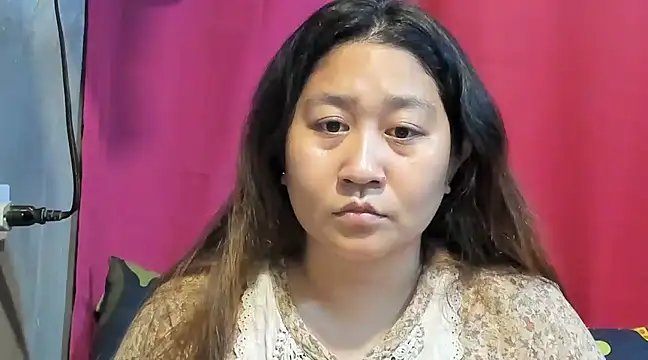 hotchubby88 online show from February 3, 2025, 12:14 pm