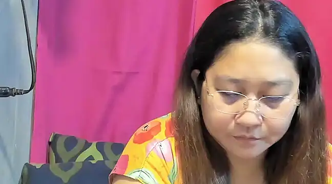 hotchubby88 online show from February 4, 2025, 12:19 am