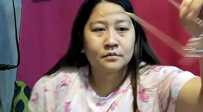 hotchubby88 online show from February 6, 2025, 11:48 pm