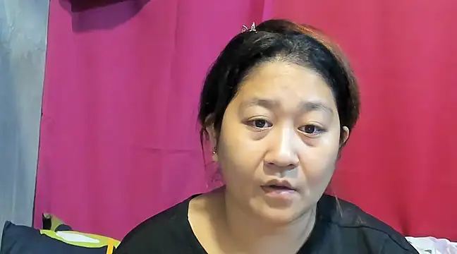 hotchubby88 online show from February 9, 2025, 11:36 pm