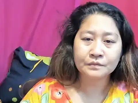 hotchubby88 online show from February 14, 2025, 12:57 pm