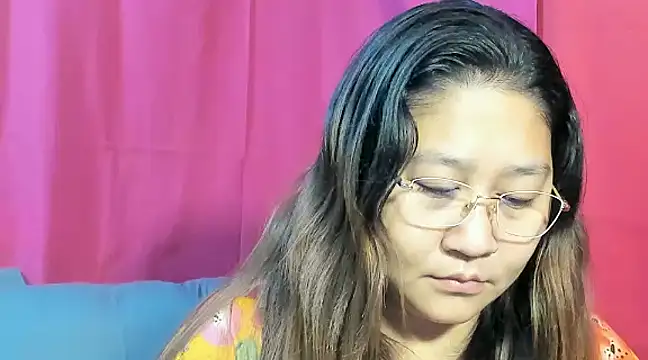 hotchubby88 online show from February 26, 2025, 7:38 pm