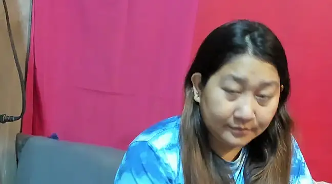 hotchubby88 online show from March 4, 2025, 10:49 pm